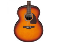 Ibanez PJ50E-OAH Ibanez PJ50E-OAH